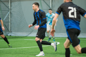 <a href="https://st.getinfootball.com/albums/1100591/69bc578de6f25_1920.jpg" target="_blank">Завантажити оригінал</a>
