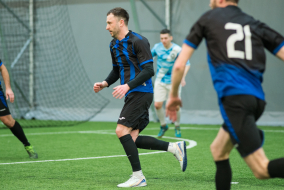 <a href="https://st.getinfootball.com/albums/1100591/69bc578de6f25_1920.jpg" target="_blank">Завантажити оригінал</a>