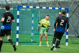 <a href="https://st.getinfootball.com/albums/1100591/69bc57917f0d8_1920.jpg" target="_blank">Завантажити оригінал</a>