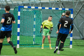 <a href="https://st.getinfootball.com/albums/1100591/69bc57917f0d8_1920.jpg" target="_blank">Завантажити оригінал</a>