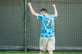 <a href="https://st.getinfootball.com/albums/1100591/69bc57945fb4c_1920.jpg" target="_blank">Завантажити оригінал</a>