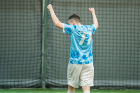 <a href="https://st.getinfootball.com/albums/1100591/69bc57945fb4c_1920.jpg" target="_blank">Завантажити оригінал</a>