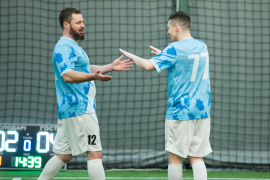 <a href="https://st.getinfootball.com/albums/1100591/69bc5797582f7_1920.jpg" target="_blank">Завантажити оригінал</a>