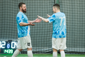 <a href="https://st.getinfootball.com/albums/1100591/69bc5797582f7_1920.jpg" target="_blank">Завантажити оригінал</a>