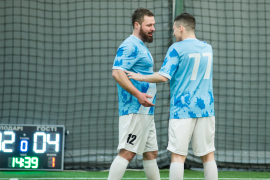 <a href="https://st.getinfootball.com/albums/1100591/69bc579b49126_1920.jpg" target="_blank">Завантажити оригінал</a>