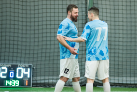 <a href="https://st.getinfootball.com/albums/1100591/69bc579b49126_1920.jpg" target="_blank">Завантажити оригінал</a>