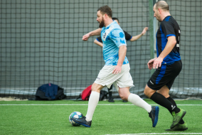 <a href="https://st.getinfootball.com/albums/1100591/69bc579e7f1e3_1920.jpg" target="_blank">Завантажити оригінал</a>