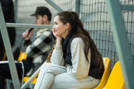 <a href="https://st.getinfootball.com/albums/1100591/69bc57a36b815_1920.jpg" target="_blank">Завантажити оригінал</a>
