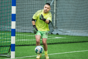 <a href="https://st.getinfootball.com/albums/1100591/69bc57a6b0618_1920.jpg" target="_blank">Завантажити оригінал</a>
