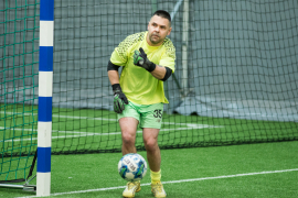 <a href="https://st.getinfootball.com/albums/1100591/69bc57a6b0618_1920.jpg" target="_blank">Завантажити оригінал</a>