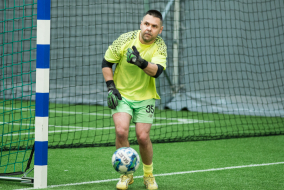 <a href="https://st.getinfootball.com/albums/1100591/69bc57a6b0618_1920.jpg" target="_blank">Завантажити оригінал</a>