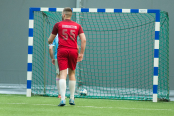 <a href="https://st.getinfootball.com/albums/1100591/69bc57aa73c22_1920.jpg" target="_blank">Завантажити оригінал</a>