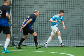<a href="https://st.getinfootball.com/albums/1100591/69bc57adc7af0_1920.jpg" target="_blank">Завантажити оригінал</a>