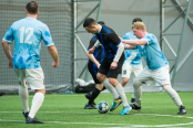 <a href="https://st.getinfootball.com/albums/1100591/69bc57b12963b_1920.jpg" target="_blank">Завантажити оригінал</a>
