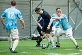 <a href="https://st.getinfootball.com/albums/1100591/69bc57b12963b_1920.jpg" target="_blank">Завантажити оригінал</a>