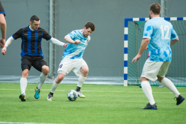 <a href="https://st.getinfootball.com/albums/1100591/69bc57b62da87_1920.jpg" target="_blank">Завантажити оригінал</a>