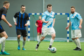 <a href="https://st.getinfootball.com/albums/1100591/69bc57b95ef68_1920.jpg" target="_blank">Завантажити оригінал</a>