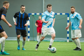 <a href="https://st.getinfootball.com/albums/1100591/69bc57b95ef68_1920.jpg" target="_blank">Завантажити оригінал</a>
