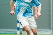 <a href="https://st.getinfootball.com/albums/1100591/69bc57bbe3e46_1920.jpg" target="_blank">Завантажити оригінал</a>