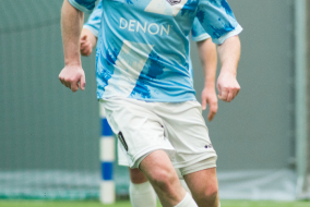 <a href="https://st.getinfootball.com/albums/1100591/69bc57bbe3e46_1920.jpg" target="_blank">Завантажити оригінал</a>
