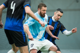 <a href="https://st.getinfootball.com/albums/1100591/69bc57be8acfe_1920.jpg" target="_blank">Завантажити оригінал</a>