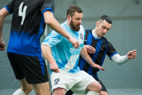 <a href="https://st.getinfootball.com/albums/1100591/69bc57be8acfe_1920.jpg" target="_blank">Завантажити оригінал</a>
