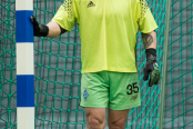<a href="https://st.getinfootball.com/albums/1100591/69bc57c172dd4_1920.jpg" target="_blank">Завантажити оригінал</a>