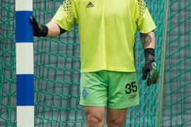 <a href="https://st.getinfootball.com/albums/1100591/69bc57c172dd4_1920.jpg" target="_blank">Завантажити оригінал</a>