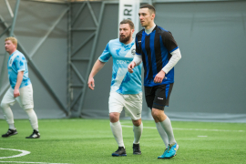 <a href="https://st.getinfootball.com/albums/1100591/69bc57c411b9f_1920.jpg" target="_blank">Завантажити оригінал</a>