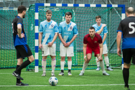 <a href="https://st.getinfootball.com/albums/1100591/69bc57c78de21_1920.jpg" target="_blank">Завантажити оригінал</a>