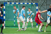 <a href="https://st.getinfootball.com/albums/1100591/69bc57cb63465_1920.jpg" target="_blank">Завантажити оригінал</a>