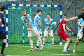 <a href="https://st.getinfootball.com/albums/1100591/69bc57cb63465_1920.jpg" target="_blank">Завантажити оригінал</a>