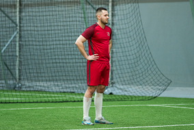 <a href="https://st.getinfootball.com/albums/1100591/69bc57cef3352_1920.jpg" target="_blank">Завантажити оригінал</a>