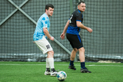 <a href="https://st.getinfootball.com/albums/1100591/69bc57d26f996_1920.jpg" target="_blank">Завантажити оригінал</a>