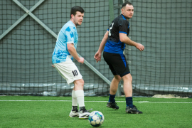 <a href="https://st.getinfootball.com/albums/1100591/69bc57d26f996_1920.jpg" target="_blank">Завантажити оригінал</a>