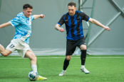 <a href="https://st.getinfootball.com/albums/1100591/69bc57d565927_1920.jpg" target="_blank">Завантажити оригінал</a>