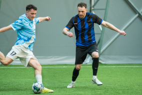 <a href="https://st.getinfootball.com/albums/1100591/69bc57d565927_1920.jpg" target="_blank">Завантажити оригінал</a>