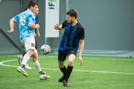 <a href="https://st.getinfootball.com/albums/1100591/69bc57d87e8a1_1920.jpg" target="_blank">Завантажити оригінал</a>