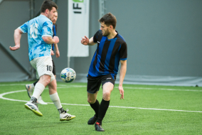 <a href="https://st.getinfootball.com/albums/1100591/69bc57d87e8a1_1920.jpg" target="_blank">Завантажити оригінал</a>