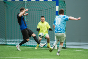 <a href="https://st.getinfootball.com/albums/1100591/69bc57dc156f8_1920.jpg" target="_blank">Завантажити оригінал</a>