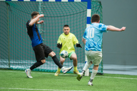 <a href="https://st.getinfootball.com/albums/1100591/69bc57dc156f8_1920.jpg" target="_blank">Завантажити оригінал</a>