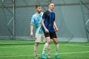 <a href="https://st.getinfootball.com/albums/1100591/69bc57df42496_1920.jpg" target="_blank">Завантажити оригінал</a>