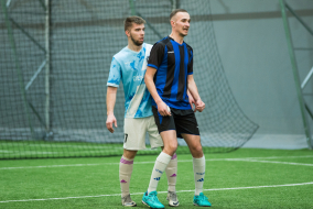 <a href="https://st.getinfootball.com/albums/1100591/69bc57df42496_1920.jpg" target="_blank">Завантажити оригінал</a>