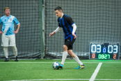 <a href="https://st.getinfootball.com/albums/1100591/69bc57e2a13a7_1920.jpg" target="_blank">Завантажити оригінал</a>