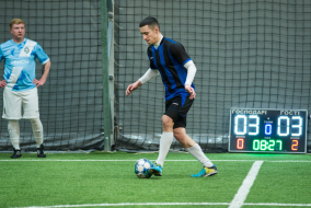 <a href="https://st.getinfootball.com/albums/1100591/69bc57e2a13a7_1920.jpg" target="_blank">Завантажити оригінал</a>
