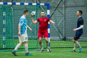 <a href="https://st.getinfootball.com/albums/1100591/69bc57e6c4464_1920.jpg" target="_blank">Завантажити оригінал</a>