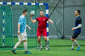 <a href="https://st.getinfootball.com/albums/1100591/69bc57e6c4464_1920.jpg" target="_blank">Завантажити оригінал</a>
