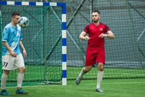 <a href="https://st.getinfootball.com/albums/1100591/69bc57eb22b6b_1920.jpg" target="_blank">Завантажити оригінал</a>
