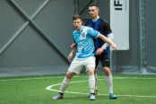 <a href="https://st.getinfootball.com/albums/1100591/69bc57ee630d1_1920.jpg" target="_blank">Завантажити оригінал</a>