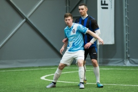 <a href="https://st.getinfootball.com/albums/1100591/69bc57ee630d1_1920.jpg" target="_blank">Завантажити оригінал</a>